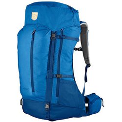 ヨドバシ.com - フェールラーベン FJALLRAVEN Abisko Friluft 45