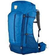 Abisko Friluft 45 27211 525 UN Blue [アウトドア ザック]