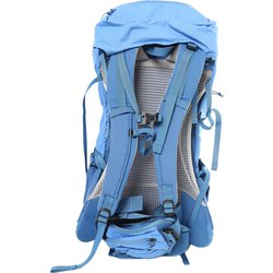 ヨドバシ.com - フェールラーベン FJALLRAVEN Abisko Friluft 45 27211