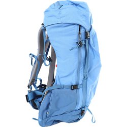 ヨドバシ.com - フェールラーベン FJALLRAVEN Abisko Friluft 45 27211