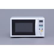 単機能レンジ ターンテーブル 17L 50Hz IMBH-T17-5