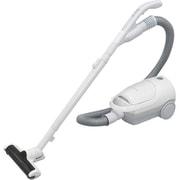 軽量紙パッククリーナー ホワイト IC-BT1EDW-W