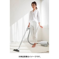 IRISOHYAMA 軽量 紙パック式 掃除機 替えパック付き d2812 Amazon | 【紙パック式】 アイリスオーヤマ(IRIS OHYAMA) 掃除機