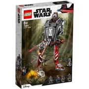 75254 [スター・ウォーズ AT-ST レイダー]