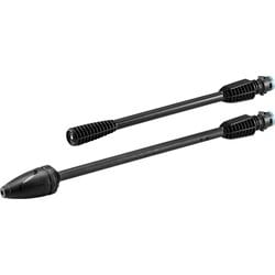ヨドバシ.com - ケルヒャー KARCHER 高圧洗浄機 ハンドヘルド
