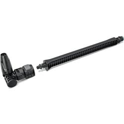 ヨドバシ.com - ケルヒャー KARCHER 2.644-057.0 [ハンドヘルド