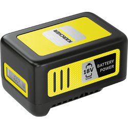 2.445-060.0 [バッテリーパワー 18V 5.0Ah]