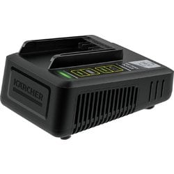 ヨドバシ.com - ケルヒャー KARCHER 2.445-039.0 [急速充電器 BC ヨドバシ.com - ケルヒャー KARCHER 2.445-039.0 [急速充電器 BC