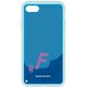HF-LI7S-002 [iPhone 8/7/6s/6リキッドケース Hashfeat.#F LBL]