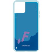 HF-LIXI-002 [iPhone 11Proリキッドケース Hashfeat.#F LBL]