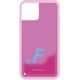 HF-LIXI-003 [iPhone 11Proリキッドケース Hashfeat.#F PK]