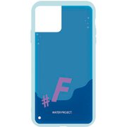 HF-LIXIR-002 [iPhone 11リキッドケース Hashfeat.#F LBL]
