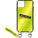 HF-IXIR-001 [iPhone 11 stケース Hashfeat.#F LGR]