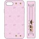 HF-I7S-009 [iPhone 8/7/6s/6ベルトケース Hashfeat.#F PK]