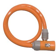 ワイヤーロック JC023W 10-60 OR