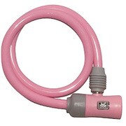 ワイヤーロック JC023W 10-60 PK