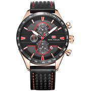 腕時計 MINI FOCUS 2017 TOP BRAND QUARTZ WATCH_01