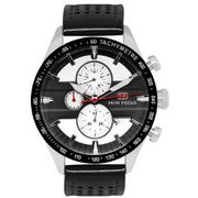 腕時計 MINI FOCUS 2017 TOP BRAND QUARTZ WATCH_03