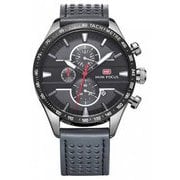 腕時計 MINI FOCUS 2017 TOP BRAND QUARTZ WATCH_04