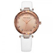 腕時計 MINI FOCUS WHITE LADIES DIAMOND WOMEN WATCH_02