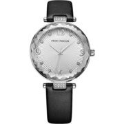 腕時計 MINI FOCUS WHITE LADIES DIAMOND WOMEN WATCH_03