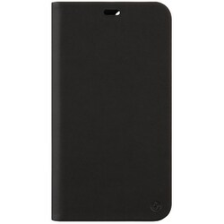 ヨドバシ.com - SoftBank ソフトバンクモバイル SB-IA25-SDFB/BK [iPhone 11 Pro RILEGA Stand  Flip ブラック] 通販【全品無料配達】