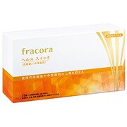 ヘルス スイッチ 血糖値中性脂肪 108g(7.2g×15袋)