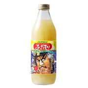 あおもりねぶたレギュラータイプ 1000ml×6本