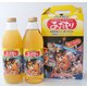 お祭りギフトAR-10 (1000ml×2本)2000ml