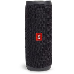 ヨドバシ.com - ジェイビーエル JBL JBLFLIP5BLK [JBL FLIP5