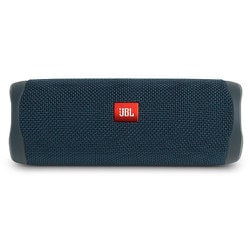 ヨドバシ.com - ジェイビーエル JBL JBLFLIP5BLU [JBL FLIP5