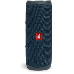 ヨドバシ.com - ジェイビーエル JBL JBLFLIP5BLU [JBL FLIP5