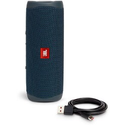 ヨドバシ.com - ジェイビーエル JBL JBL FLIP5 ポータブル