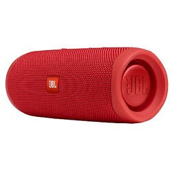 ヨドバシ.com - ジェイビーエル JBL JBLFLIP5RED [JBL FLIP5