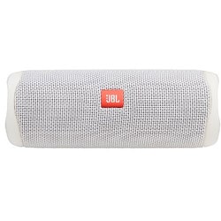 ヨドバシ.com - ジェイビーエル JBL JBL FLIP5 ポータブルBluetooth 