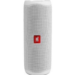 JBL JBL FLIP 5 JBLFLIP5TEAL スマホ対応スピーカー 楽天市場】jbl flip5 tealの通販