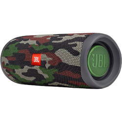 JBL ジェービーエル FLIP5 Bluetooth スピーカー スクワッド ヨドバシ.com - ジェイビーエル JBL JBL FLIP5 ポータブル