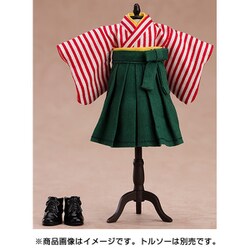 ヨドバシ.com - グッドスマイルカンパニー Good Smile Company