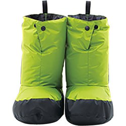 シックスパッド アブズフィット sixpad abs fit