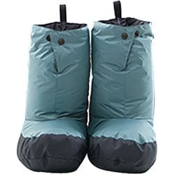 シックスパッド アブズフィット sixpad abs fit