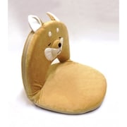 ねむねむ 座椅子 コタロウ 51019-44