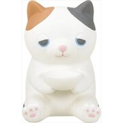 ねむねむ アロマディフューザー座り ゆず 61035-10