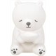 ねむねむ アロマディフューザー座り ラッキー 61035-11