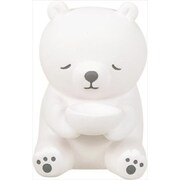 ねむねむ アロマディフューザー座り ラッキー 61035-11