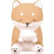 ねむねむ アロマディフューザー座り コタロウ 61035-44