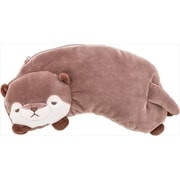 68442-33 [ねむねむジャポンウォーム アイウォーマー くるり]