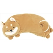 68442-44 [ねむねむジャポンウォーム アイウォーマー コタロウ]