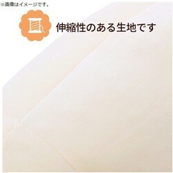 ♡ LARME ♡ 30冊まとめ売り ♡ 値下げ✖︎ Best selling products- LAFARY ONLINE