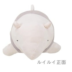 ヨドバシ.com - りぶはあと 58208-12 [プレミアムねむねむ 抱き