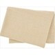 ラママ マルチカバー ソリッド BEIGE 64612-13